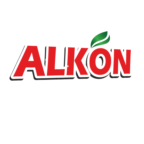 AlkonClean Icon